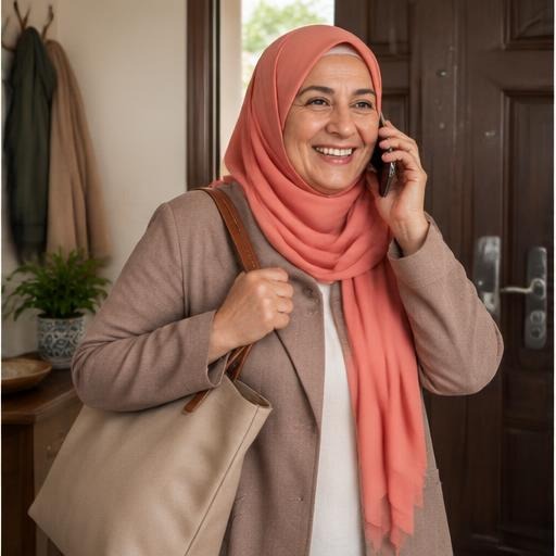 أمينة ت.