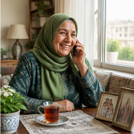 مريم س.