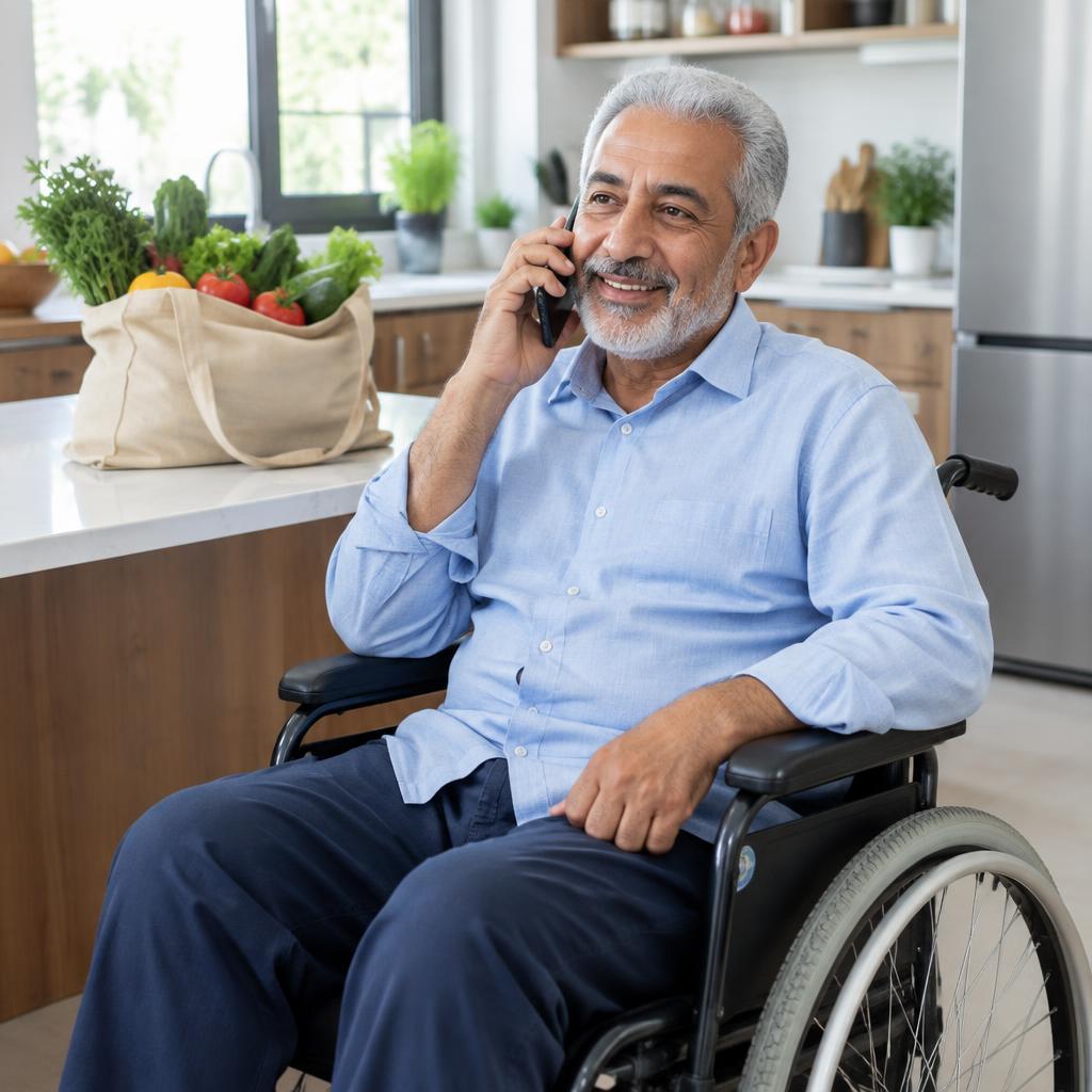 محمد ح.